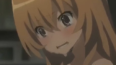 The Fat Rat Never Be Alone