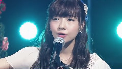 AKB48 - AKB48 SHOW! EP98