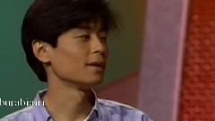 1990 连环泡 棚内访问