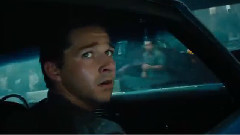 电影<变形金刚3>超级碗电视宣传片