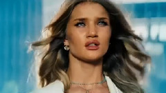 电影<变形金刚3>电视宣传片 Always Feared