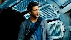 电影<变形金刚3>电视宣传片 Biggest Adventure III