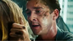 电影<变形金刚3>电视宣传片 Everything