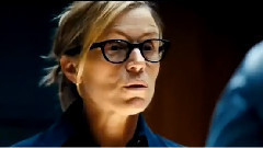 电影<变形金刚3>电视宣传片 Hiding Something