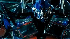 电影<变形金刚3>电视宣传片One Team