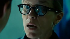 电影<变形金刚3>法国版预告片