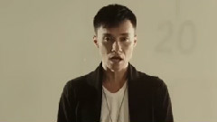 Жалғыз сен емес