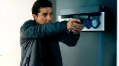 电影<变形金刚3>电视宣传片 The Invasion