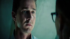 电影<变形金刚3>剧场版预告片