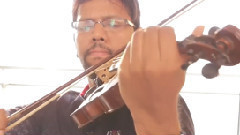 Badlapur (Acoustic Cover)