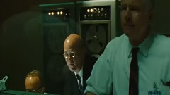 电影<变形金刚3>台湾版先行预告片