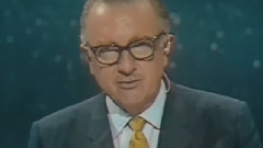 电影<变形金刚3>先行版预告片