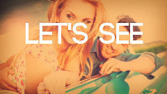 Two Hearts & A Radio