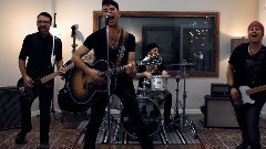 Turn This Car Around