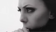 Обними меня