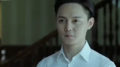 尹正 - 你不是很好吗