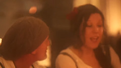 Tanz Mit Mir(Duett mit Santiano)