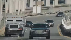 电影<变形金刚3>制作特辑之ILM