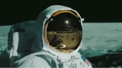 电影<变形金刚3>制作特辑之Linkin Park