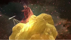 La Lobby Dei Semafori