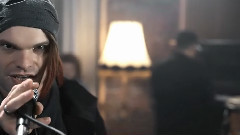 Saltatio Mortis - Des Bänkers neue Kleider