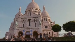 电影<蒙特卡罗>