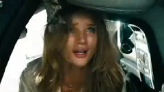 电影<变形金刚3>中文版预告片