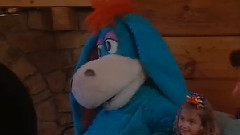 I've Fallen And I Can't Get Up