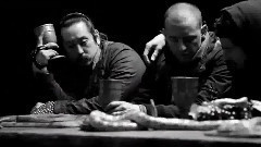 电影<变形金刚3>主题曲MV制作特辑1