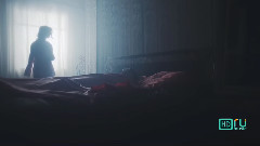 Я от тебя убегаю