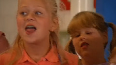 Such An Awesome Thing