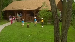 Breakin' In The New Day