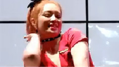 I'm So Sexy & Hot pink