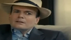 电影<如何众叛亲离>韩国版剧场预告片