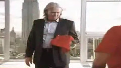 电影<如何众叛亲离>韩国版超长预告片