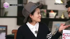 151228 MBC MUSIC 2015 歌谣总结算 VIXX N&KEN 预告