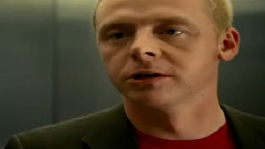 电影<如何众叛亲离>电视宣传片之The Sandwich