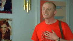 电影<如何众叛亲离>先行版预告片