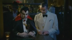 电影<如何众叛亲离>精彩片段之Fancy Ball