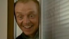 电影<如何众叛亲离>精彩片段片段之Dog