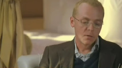 电影<如何众叛亲离>精彩片段之Behind The Mask