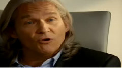 电影<如何众叛亲离>电视宣传片之Seven Rooms