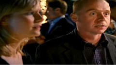 电影<如何众叛亲离>电视宣传片之Con Air