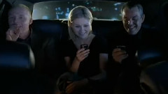 电影<如何众叛亲离>NG花絮