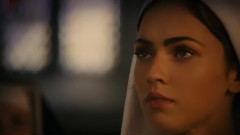 电影<如何众叛亲离>17电影假预告片