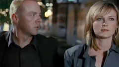 电影<如何众叛亲离>美国版预告片