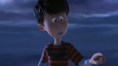 电影<老雷斯的故事>澳大利亚版预告片