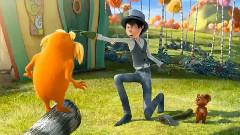 电影<老雷斯的故事>中文版预告片1