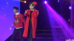 Best Friend(Chin.Ver)