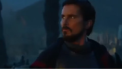 电影<法老与众神>剧场版预告片